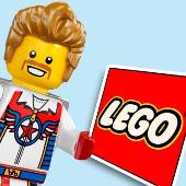 Misterbricks