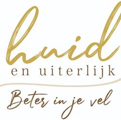 Huid en Uiterlijk