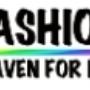 Fashionheaven for kids