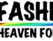 Fashionheaven For Kids
