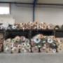 Groothandel Meijer Carpets  Kraggenburg