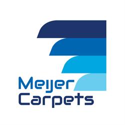 Meijer Carpets