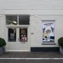 Fotostudio Outlet Hilversum
