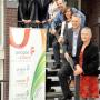 Onz coaches Coaches in Dordrecht