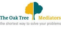 The Oak Tree Mediators