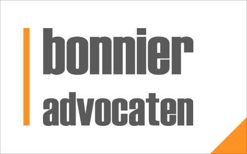 Bonnier Advocaten