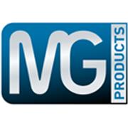 Mg Products