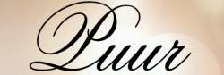 Puur Wellness & Beauty