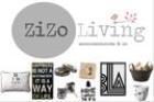 ZiZo living