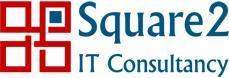 Square2 IT Consultancy