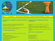 RentCity Partyverhuur Eindhoven e.o.