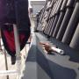 epdm in dakgoot