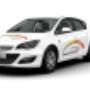 Autorijschool Suc6-4U maakt rijden leuk!