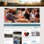 portfolio website: Dorpsraad Neeritter