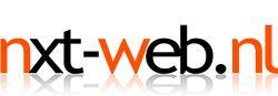 Nxt-Web