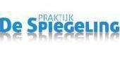 De Spiegeling Psychotherapie en Hypnotherapie