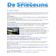 Inleiding
