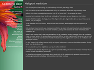 Website van Meldpunt Mediation 