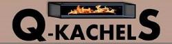 Kachels en rookkanalen-lelystad heet nu Rits Fire bv