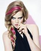 Hairextensions-Tiel