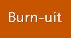 Burnuit