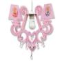 Kroonluchter van Princess
