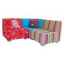 Ploem lounge elementen