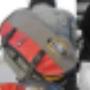 Messenger Bags