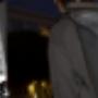 Night Series