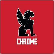 Chrome Europe Bv