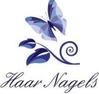Haar Nagels