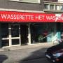 Het Waspunt