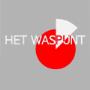 Logo Het Waspunt