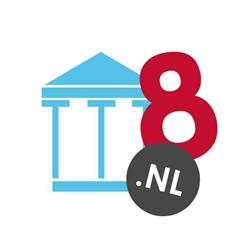 Badkamerwarenhuis