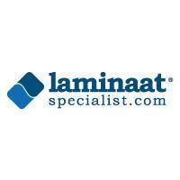 Laminaat Specialist