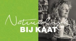 Natuurlijk Bij Kaat