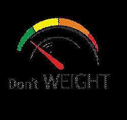 Don't Weight, Praktijk Voor Voedingsadvies en Leefstijl Coaching