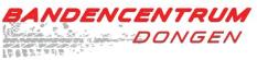 Bandencentrum Dongen