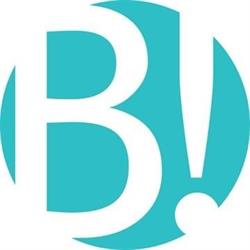 Bzonder! Zorg & Coaching