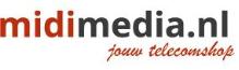 Midimedia