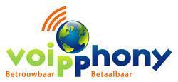 Voipphony
