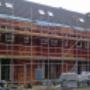 Bouw Pernis