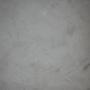 stucco design