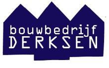 Bouwbedrijf Derksen Bv