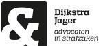 Dijkstra & Jager Advocaten in Strafzaken
