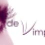 De Wimpersalon