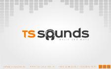 Ts Sounds