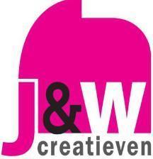 J&w Creatieven