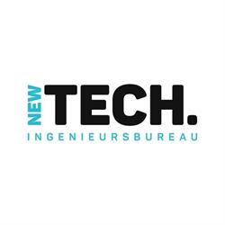 New Tech Adviesbureau
