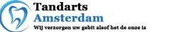 Tandarts Amsterdam